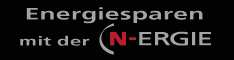externer Link im neuen Fenster: Energieberatung bei N-Ergie