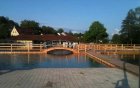 Naturbad
