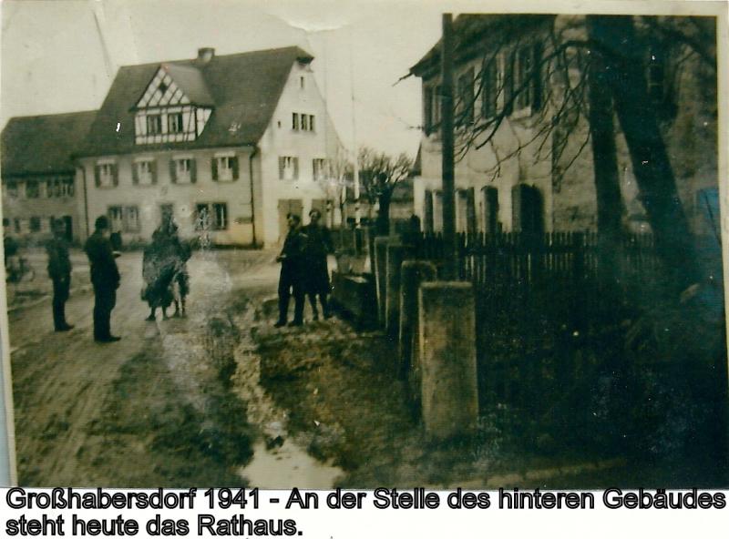 1941-heutigesrathaus