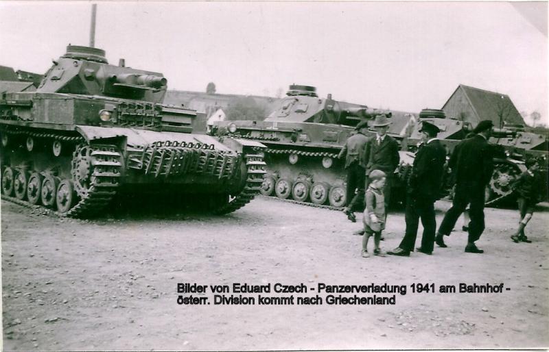 1941-panzerverladunga.bahnhof-5