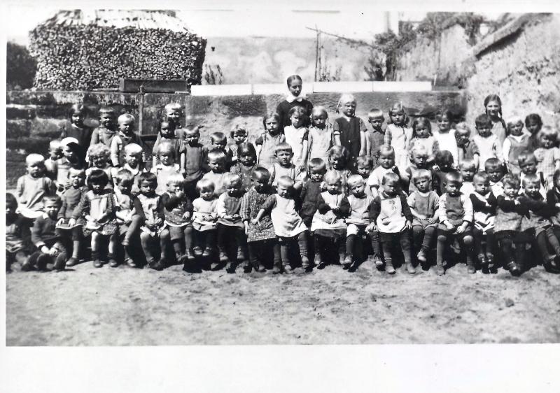 kindergartenjahrgang1930