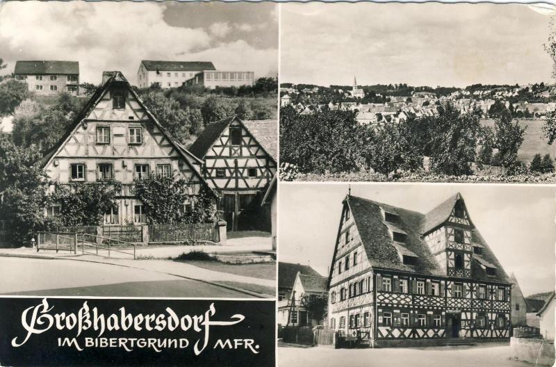 postkartegrosshabersdorf2