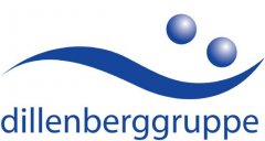 Zweckverband zur Wasserversorgung der Dillenberggruppe
