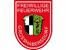 Freiwillige Feuerwehr Großhabersdorf