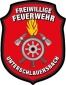 Freiwillige Feuerwehr Unterschlauersbach