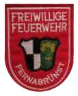 Freiwillige Feuerwehr Fernabrünst