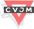 Logo CVJM