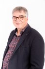 Ulsenheimer Klaus Ulsenheimer Klaus