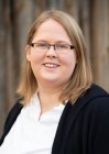 Dürschinger Kathrin Dürschinger Kathrin