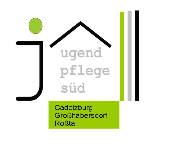 Jugendhaus_Logo