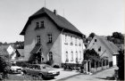 Grossansicht in neuem Fenster: Alte Schulgasse 3