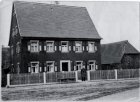 Grossansicht in neuem Fenster: Nürnberger 27