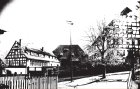 Grossansicht in neuem Fenster: Am Kirchberg 1
