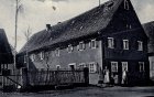 Grossansicht in neuem Fenster: Bachstraße 11