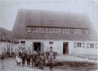 Grossansicht in neuem Fenster: Hadewartstraße 19