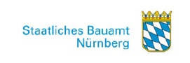 Staatliches bauamt