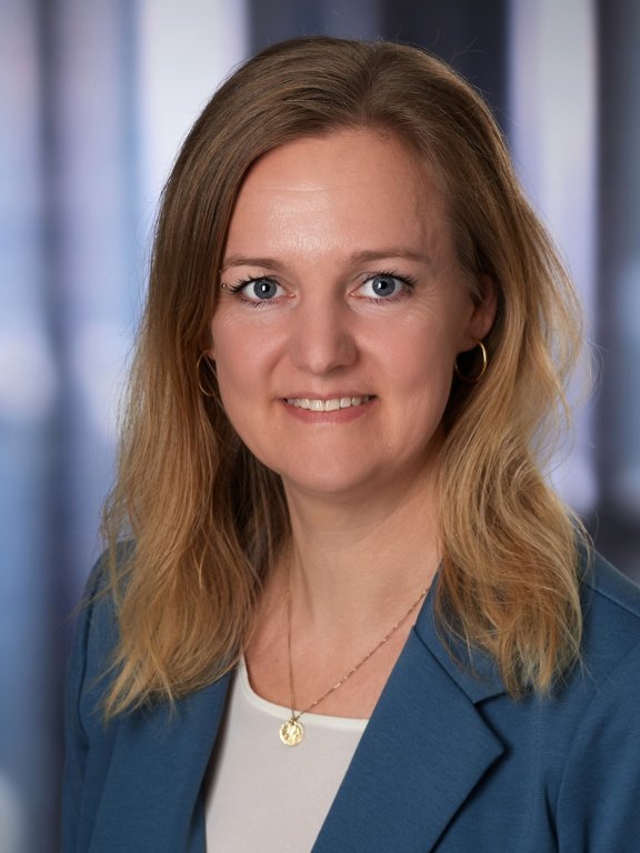 Prof. Dr. Wespel Franzsika