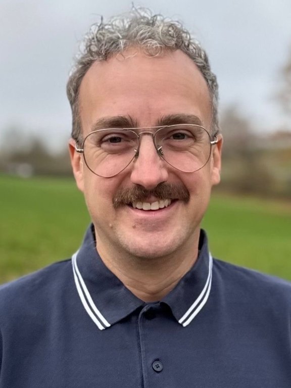 Hutfles Jörg