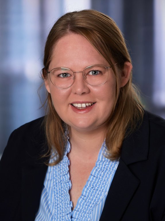 Dürschinger Kathrin