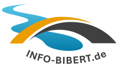 Baustellenseite_Staatliches_bauamt