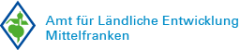 ALE Mittelfranken ALE Mittelfranken