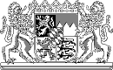 Regierung Mittelfranken Wappen Regierung Mittelfranken Wappen